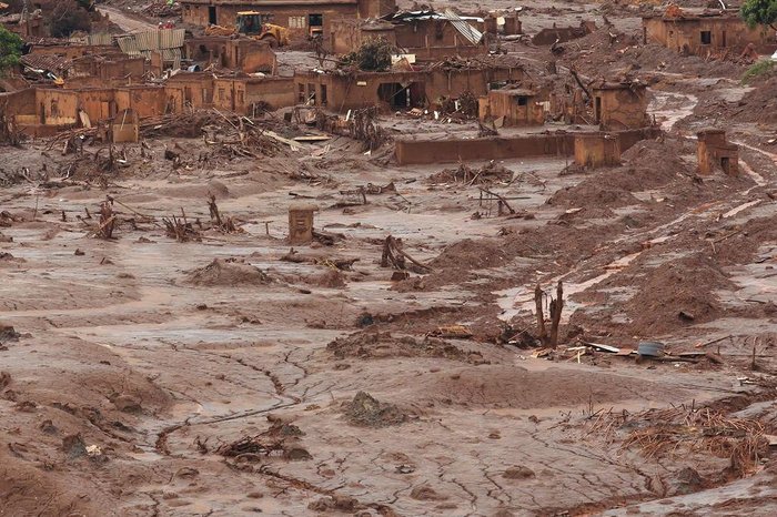 Bruno Alencastro / Agencia RBS Bruno Alencastro / Agencia RBS