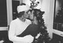 Justin Bieber e esposa, Hailey Baldwin, comemoram Natal com ceia brasileira; veja