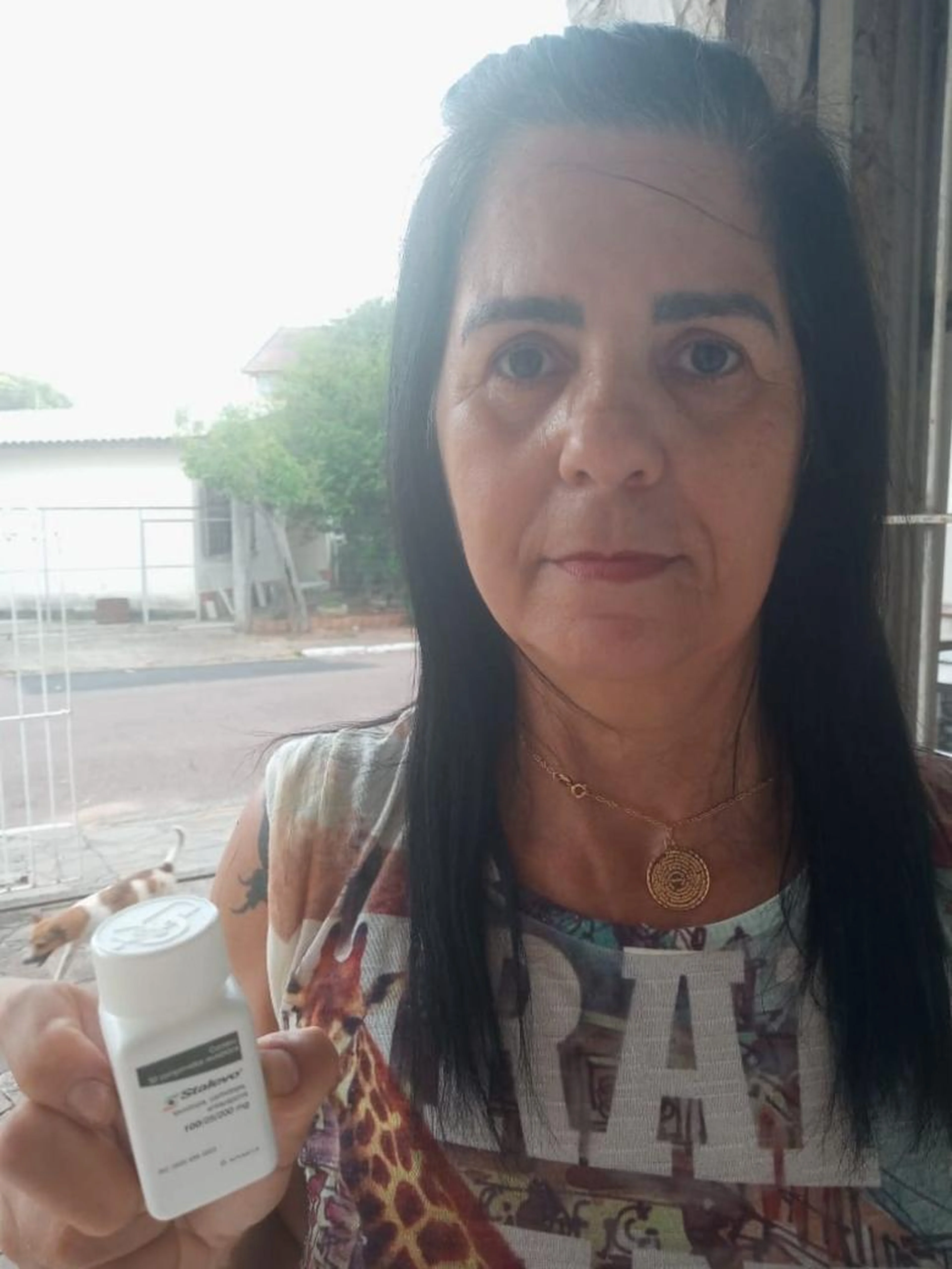 Arquivo Pessoal/Arquivo Pessoal