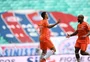Qual o retrospecto do Inter contra o Bahia na Fonte Nova?