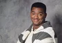 Intérprete de Carlton Banks em "Um Maluco no Pedaço" diz que guardou mágoa do personagem