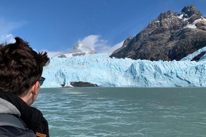 Rosane Tremea / Arquivo Pessoal