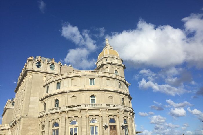 Rosane Tremea / Arquivo Pessoal