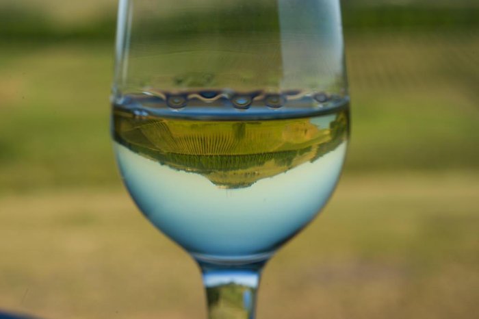 Julio Soares / Divulgação