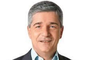 Assessoria Sebastião Melo / Divulgação