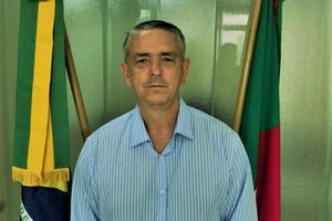 Assessoria Sebastião Melo / Divulgação