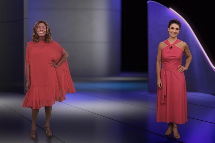 TV Globo / Divulgação