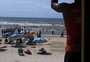 Veja como evitar acidentes com crianças em piscinas, rios ou no mar