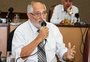 Morre Virgili Costa, ex-vereador de Caxias do Sul