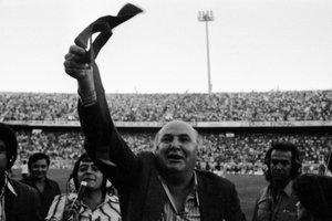 Agência RBS / Agencia RBS