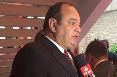 futebol, Inter, João Patrício Hermann<!-- NICAID(14678690) -->
