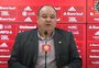 O perfil do coordenador técnico que o Inter busca para a temporada de 2021
