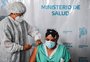 Sputnik V: o que dizem especialistas sobre a vacina que começou a ser usada na Argentina mesmo sem dados suficientes