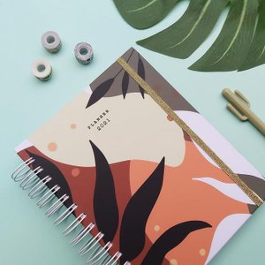 Aloha Arte e Papel / Divulgação