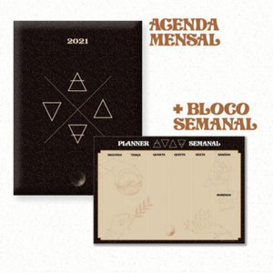 Desiderata / Divulgação