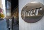 Reveses com vacinas da AstraZeneca e da Janssen consolidam preferência da UE pelo produto da Pfizer