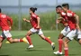 Inter ainda avalia como irá encarar começo do Gauchão 2021