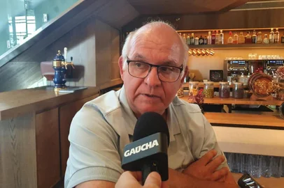  Presidente Romildo Bolzan Jr<!-- NICAID(14679345) -->