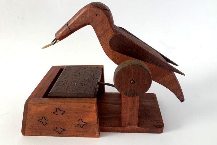 Reprodução / Livro Parando Rodeio nas Lembranças