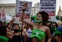 Como movimentos feministas construíram a vitória do reconhecimento do direito ao aborto na Argentina