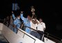 Relembre todas as finais do Grêmio na Copa do Brasil