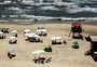Operação Verão no Rio Grande do Sul será lançada oficialmente neste domingo em Capão da Canoa 