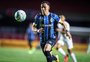 Romildo garante permanência de Pepê no Grêmio até final da Copa do Brasil