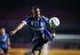 Após criticar Renato, pai de Jean Pyerre pede desculpas ao treinador do Grêmio