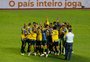 Os bastidores da estratégia do Grêmio para eliminar o São Paulo