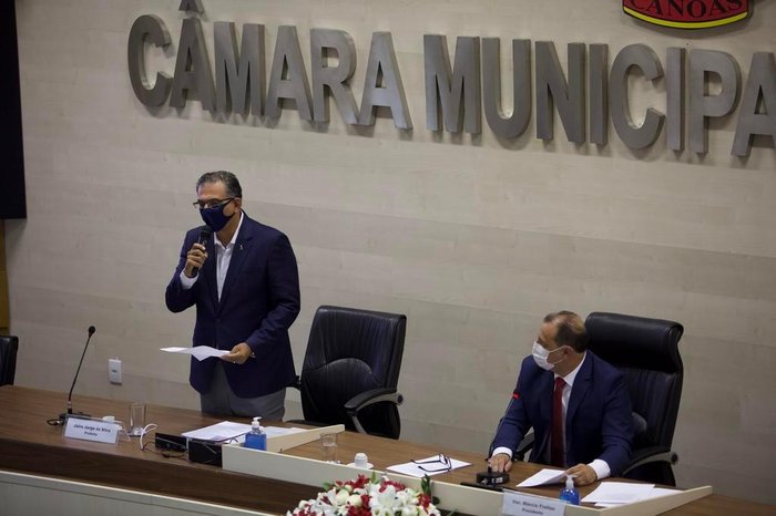 Jefferson Botega / Agencia RBS