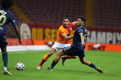 galatasaray