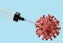 Com tecnologia similar à da vacina da gripe, imunizante contra a covid-19 do Butantan pode ter dose única