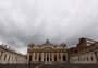 Vaticano começa campanha de vacinação contra a covid-19 "nos próximos dias"