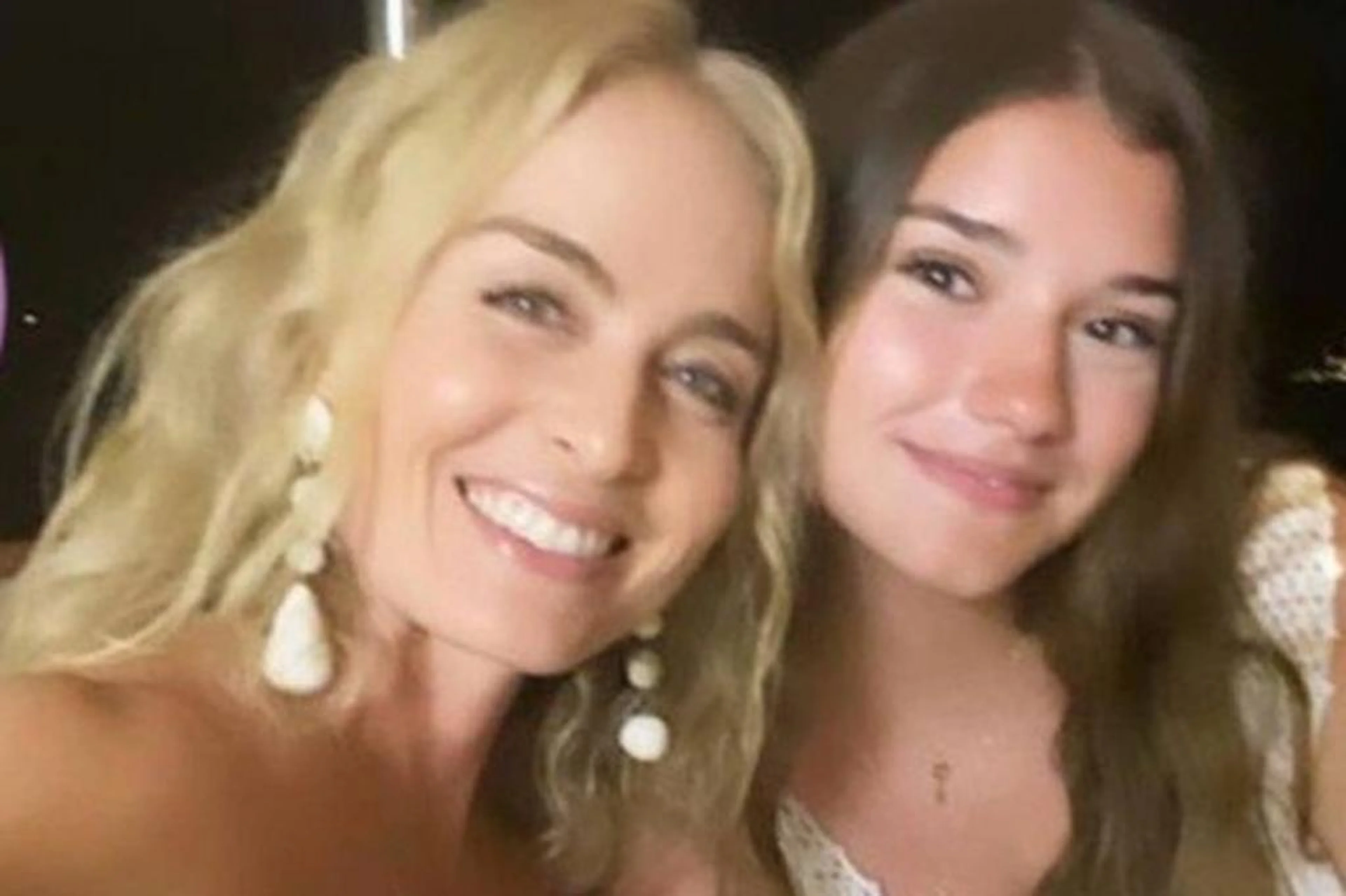 @angelicaksy/Instagram/ Reprodução