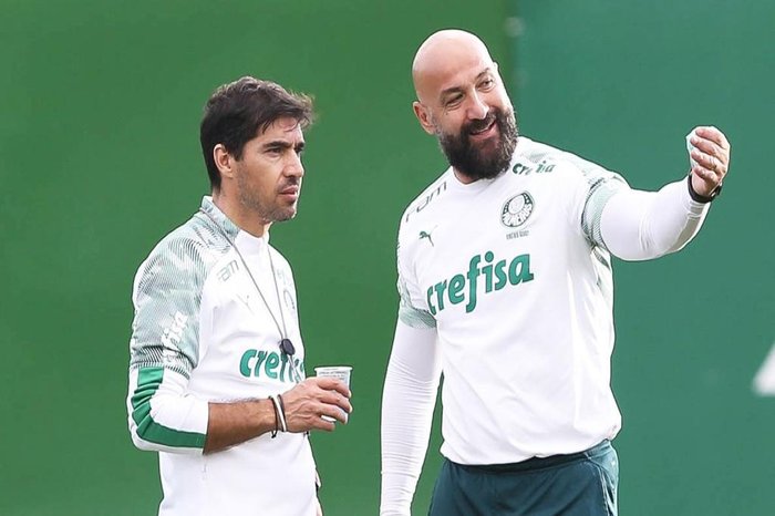 Sempre especial, diz ex-preparador de goleiros do Grêmio sobre reencontro