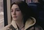Uma adolescente, o aborto e um dos melhores filmes da temporada