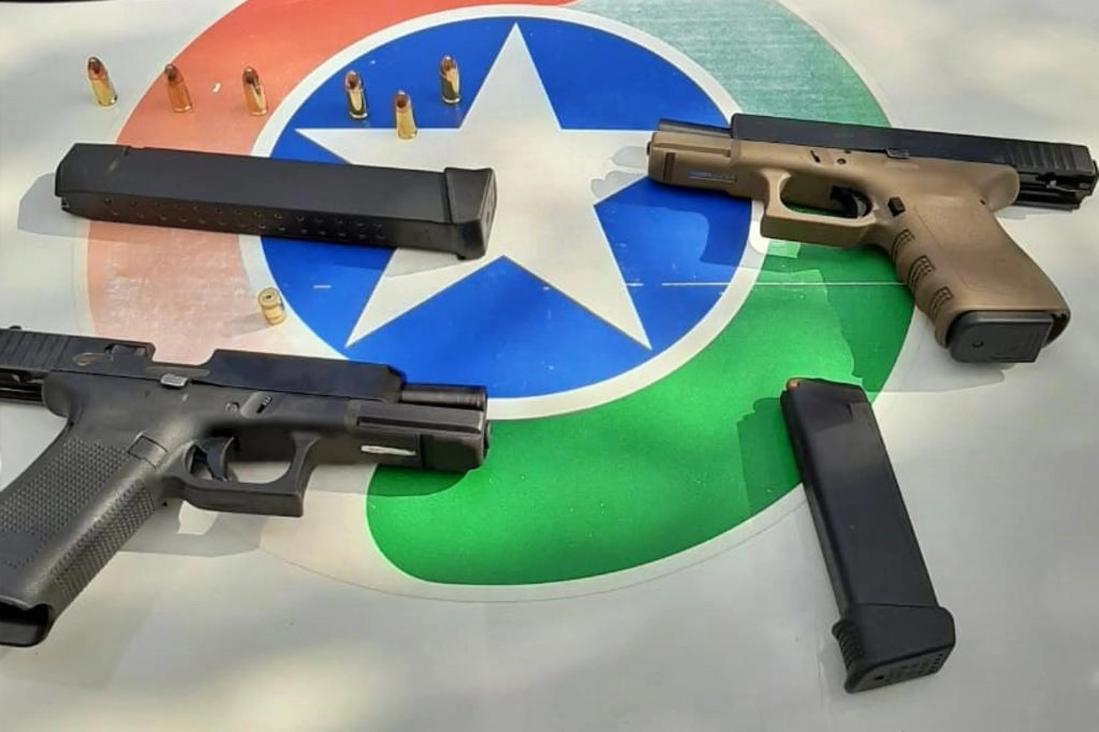 Divulgação/Polícia Militar de Santa Catarina