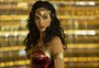 Gal Gadot revela que se inspirou em Lady Di para interpretar a Mulher-Maravilha