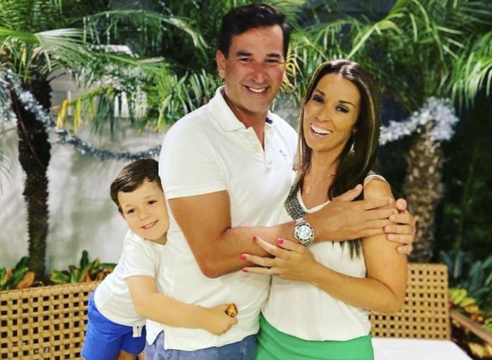 Instagram / Reprodução