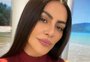 Emagreceu, engordou, fez "tratamento de mais" no rosto: relembre as vezes em que Cleo Pires foi julgada pela internet