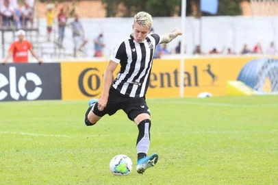 futebol, Charles, Ceará<!-- NICAID(14682746) -->
