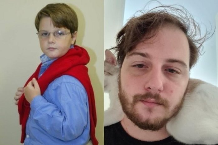 Reprodução / Twitter