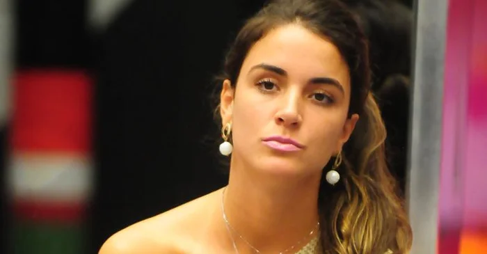 Reprodução / Instagram Reprodução / Instagram