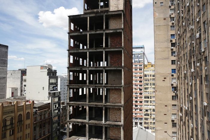 Conheça edifícios residenciais em construção em Salvador; preços