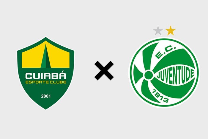 Ouca Agora Cuiaba X Juventude Pela 33ª Rodada Da Serie B Pioneiro Ouca Agora Cuiaba X Juventude Pela 33ª Rodada Da Serie B Pioneiro