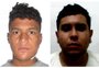 Decretada prisão de suspeitos de ataque a tiros que matou adolescente e deixou jovem ferido em Porto Alegre