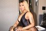 Rapper acusa Nicki Minaj de roubar música e processa a cantora em US$ 200 milhões