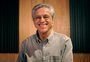 Caetano Veloso fará show extra no Auditório Araújo Vianna, em Porto Alegre