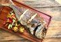 Confira 5 receitas com sabor de praia