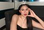 Ex-miss morre nas Filipinas após festa; polícia suspeita de estupro coletivo